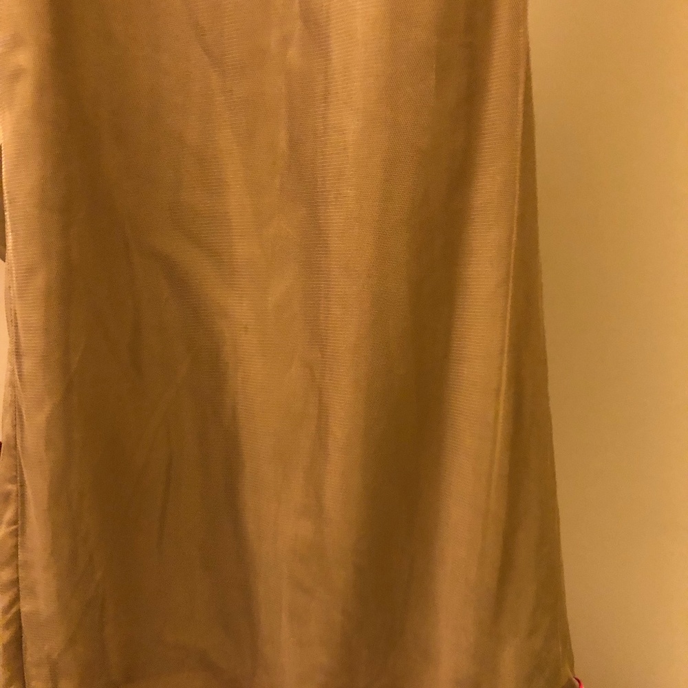 Palazzo Pants - image 1